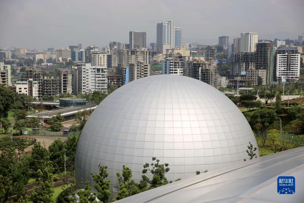 空间游戏捕鱼大亨